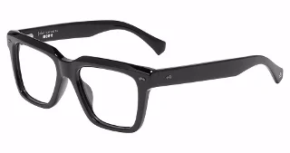 John Varvatos Eyeglasses VJV436