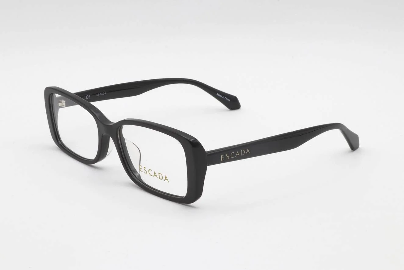 Escada Eyeglasses ES6005