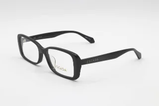 Escada Eyeglasses ES6005