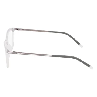 Dkny Eyeglasses DK7014