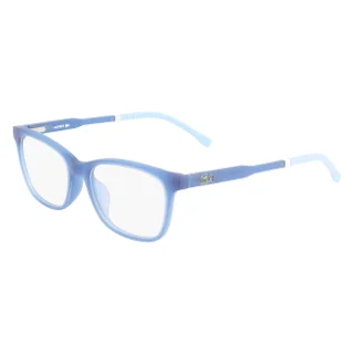 Lacoste Eyeglasses L3648