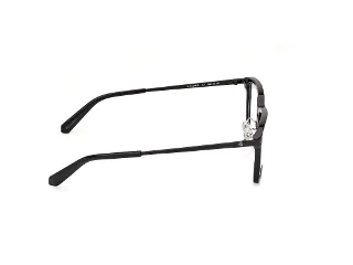 Guess Eyeglasses GU50206-D