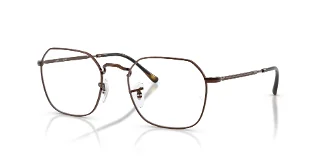 2511 Brown