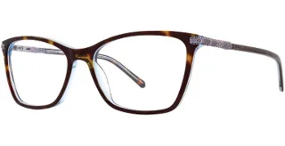 Tort/Blue