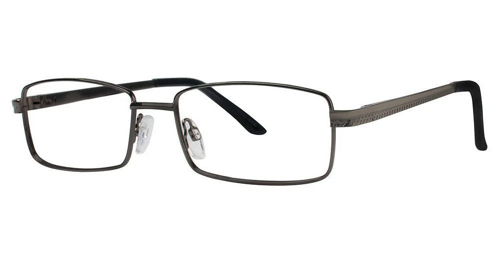 Modern Metals Eyeglasses Pride