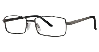 gunmetal