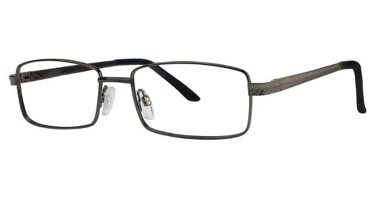 Modern Metals Eyeglasses Pride
