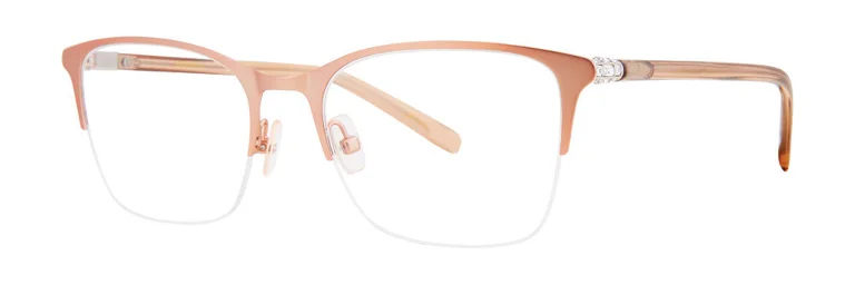 Vera Wang Eyeglasses TABITHA