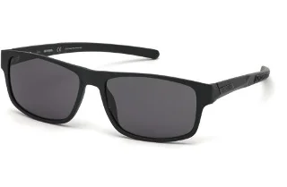 Harley Davidson Sunglasses HD0935X