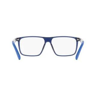 Spyder Eyeglasses SP4053