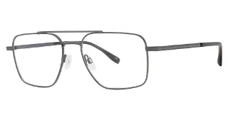 058 Gunmetal