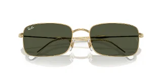 Ray Ban Sunglasses RB3746