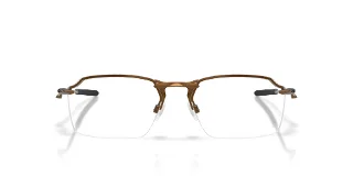 Oakley Eyeglasses TAILBACK 2.0