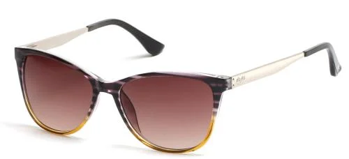 Candies Sunglasses CA1011