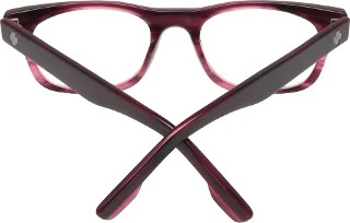 Spy Eyeglasses DYLAN