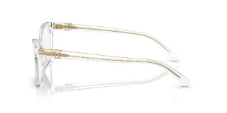 Ralph Lauren Eyeglasses RL6233U
