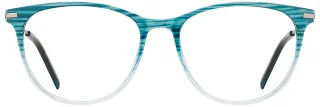 Elements Eyeglasses EL-450