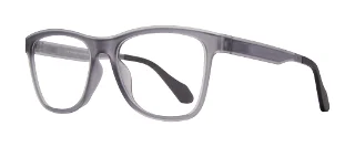 Lite Design Eyeglasses Jed