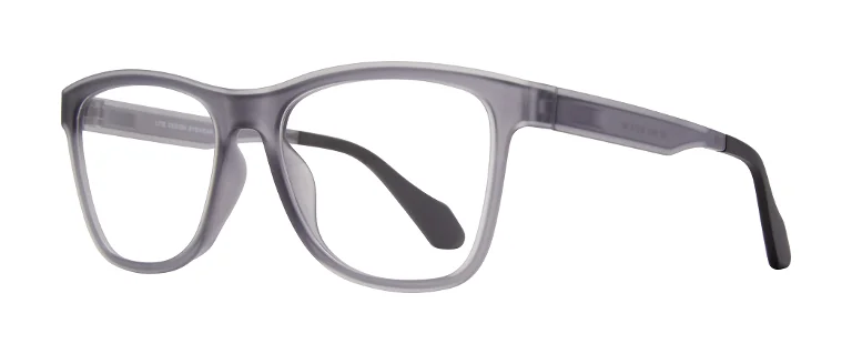 Lite Design Eyeglasses Jed