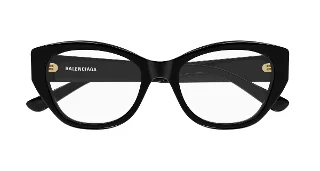 Balenciaga Eyeglasses BB0481O