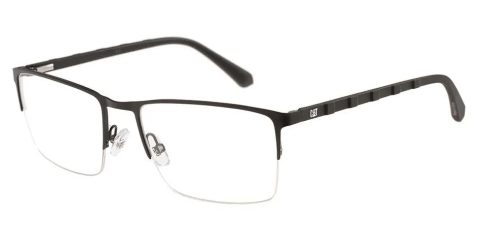 CAT Eyewear Eyeglasses CTO3063