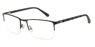 CAT Eyewear Eyeglasses CTO3063