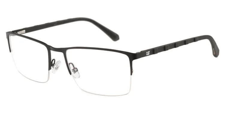 CAT Eyewear Eyeglasses CTO3063