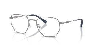 6003 Matte Gunmetal