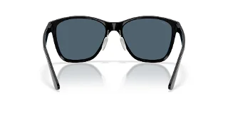 Costa Del Mar Sunglasses 6S9127
