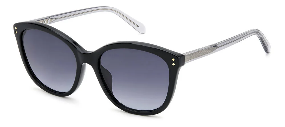 Fossil Sunglasses FOS 2148/S