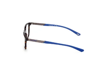 Skechers Eyeglasses SE50067