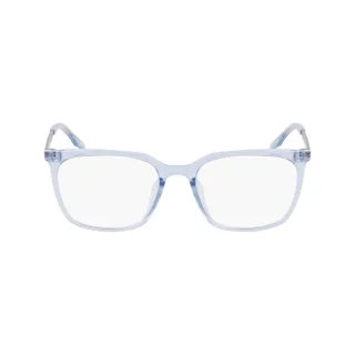 Converse Eyeglasses CV8010