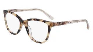 281 Tokyo Tortoise