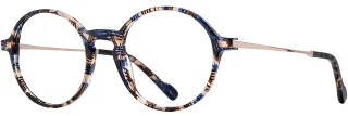 Scott Harris Eyeglasses SH-X 023
