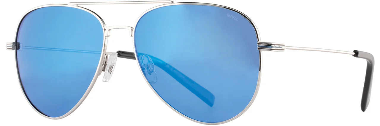 INVU Sunglasses INVU- 301