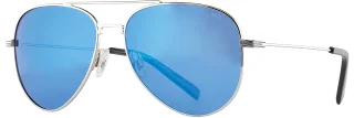 INVU Sunglasses INVU- 301