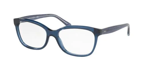 Polo Eyeglasses PH2205