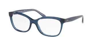 Polo Eyeglasses PH2205