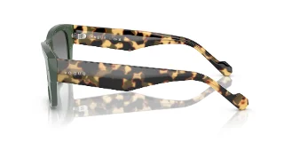 Vogue Sunglasses VO5530S