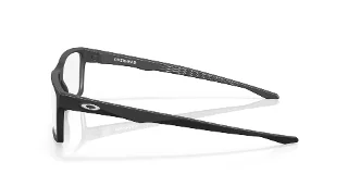 Oakley Eyeglasses OVERHEAD