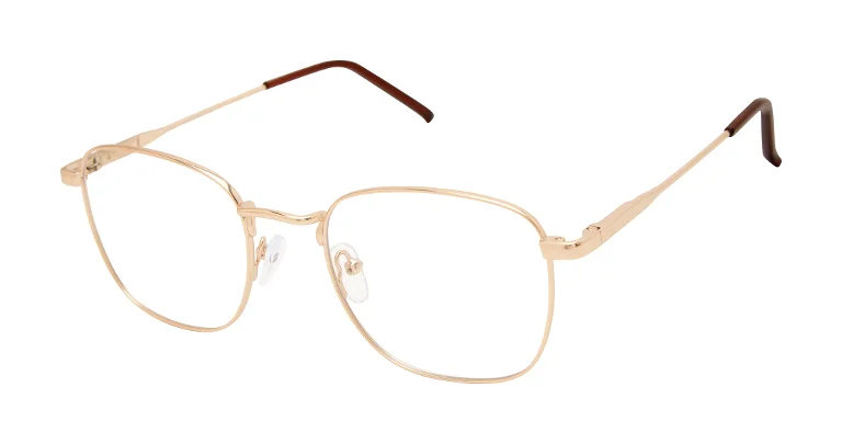 New Globe Eyeglasses L5180