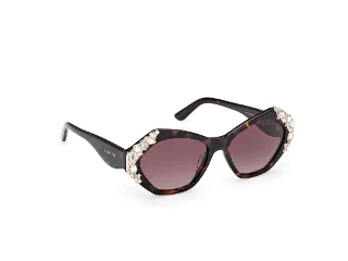 Guess By Marciano Sunglasses GM00026