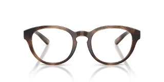 Polo Eyeglasses PH2293U
