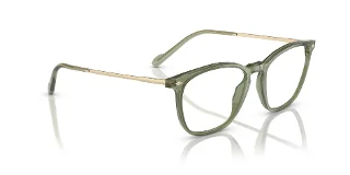 Vogue Eyeglasses VO5614