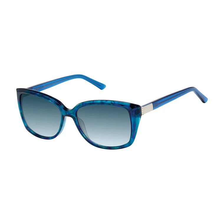 Elle Sunglasses 14990