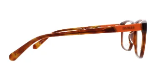 Guess Eyeglasses GU1866-F