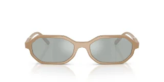 Vogue Sunglasses VO5749S