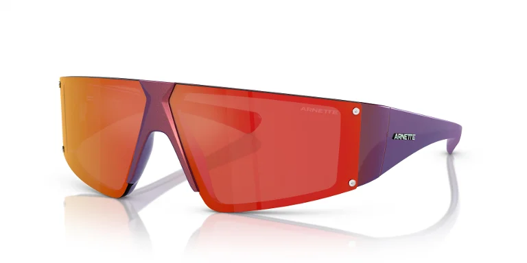 Arnette Sunglasses AN4332