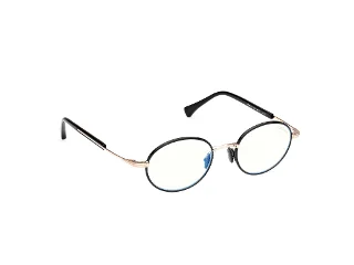 Tom Ford Eyeglasses FT5973-B