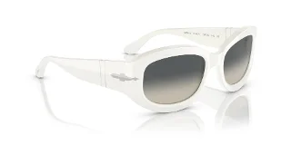 Persol Sunglasses PO3335S